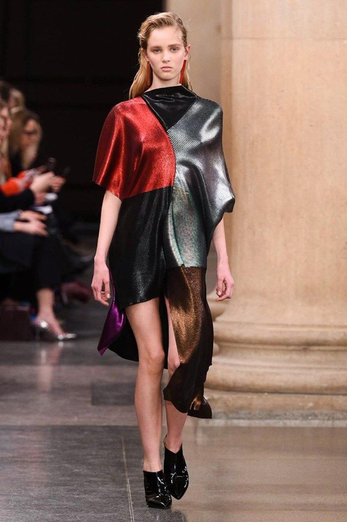 Christopher Kane