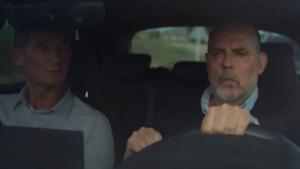 La vida és un pla seqüència