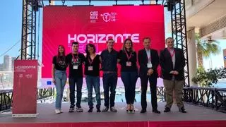 El CEEI de Elche busca seis startups para impulsar su crecimiento