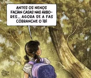 A Silveira de Kiko da Silva, 22 de abril de 2026