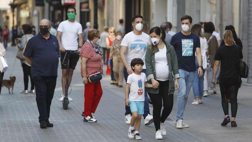 Castellón entrará en la fase 3 de la desescalada el próximo lunes 15 de junio