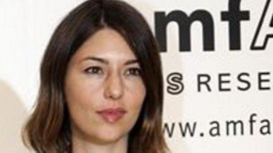 Sofía Coppola,  volverá a los cines con &#039;Somewhere&#039;.