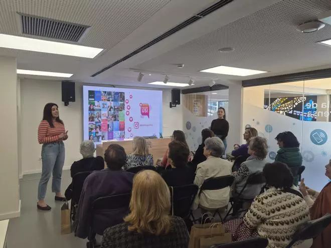 El "batch cooking": la estrategia propuesta para combatir la falta de tiempo y comer sano