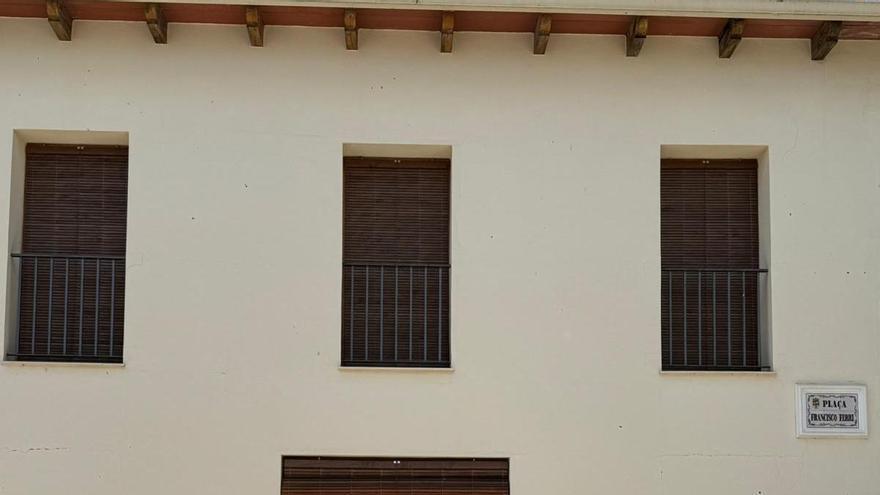 La Vall d'Albaida celebrará el Día de los Museos reivindicando su historia en el Museu Etnològic de Benissoda