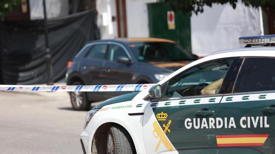 Una reyerta acaba en un atropello mortal durante una feria en Sevilla