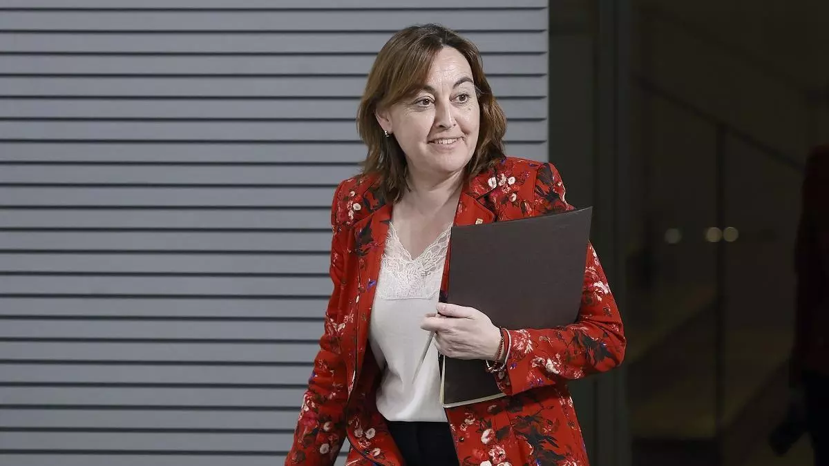 El Govern invierte 24,6 millones de euros en la rehabilitación de 919 viviendas públicas