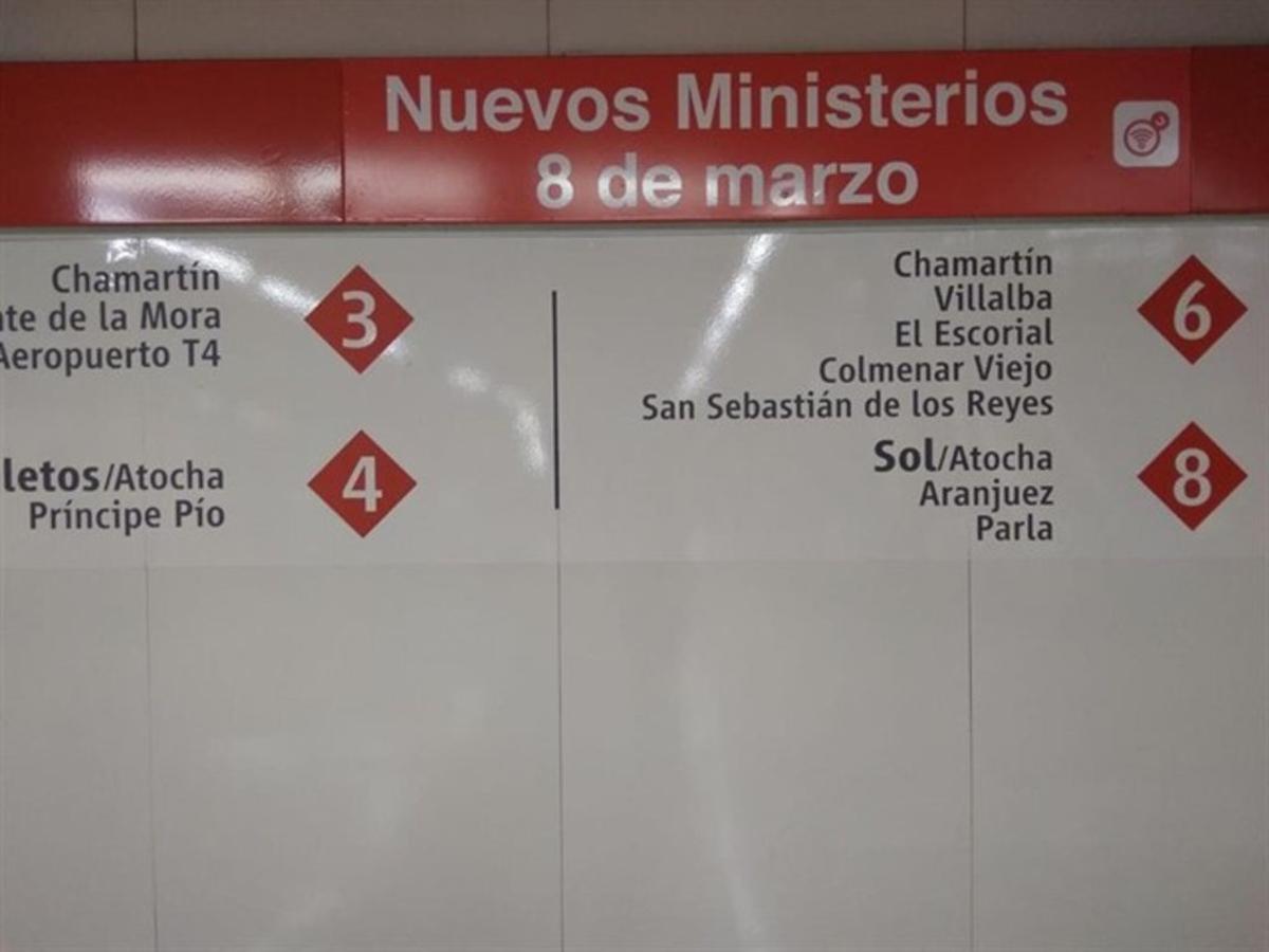 nuevos-ministerios-8-marzo