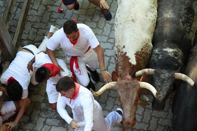 Cuarto encierro de l (152411403).jpg