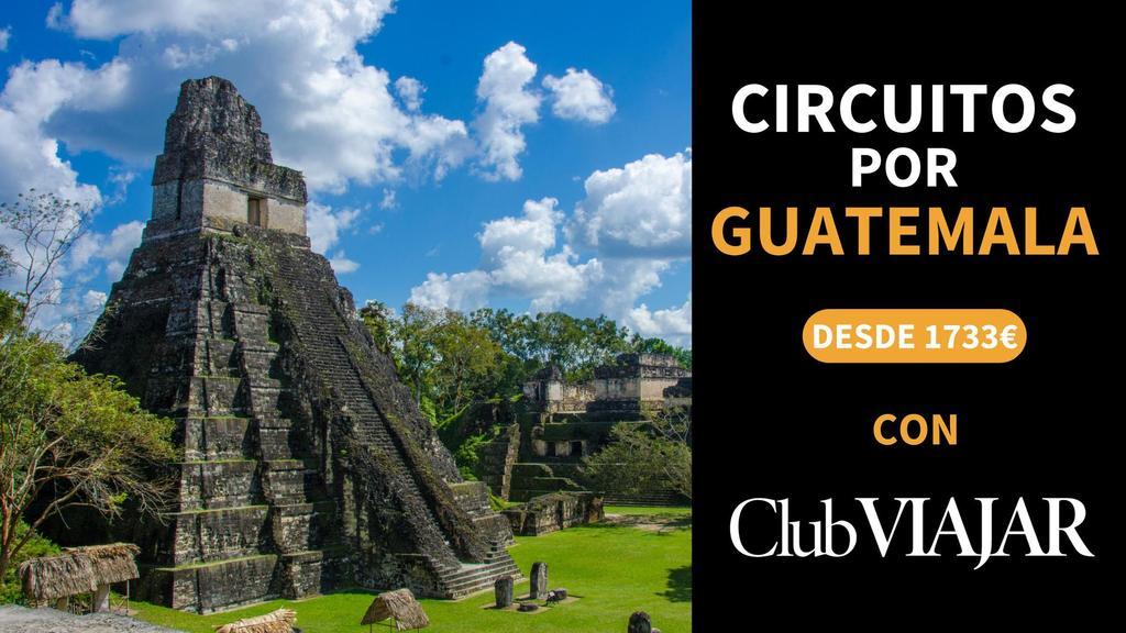 *Los precios pueden variar en función de la fecha y la ocupación