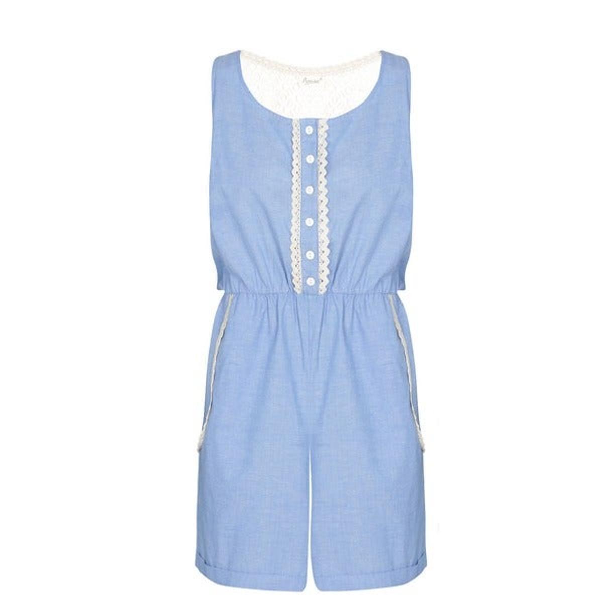 Azura 22,90 Azura 22,90