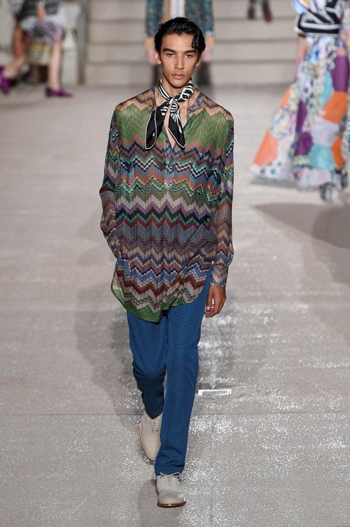 Missoni