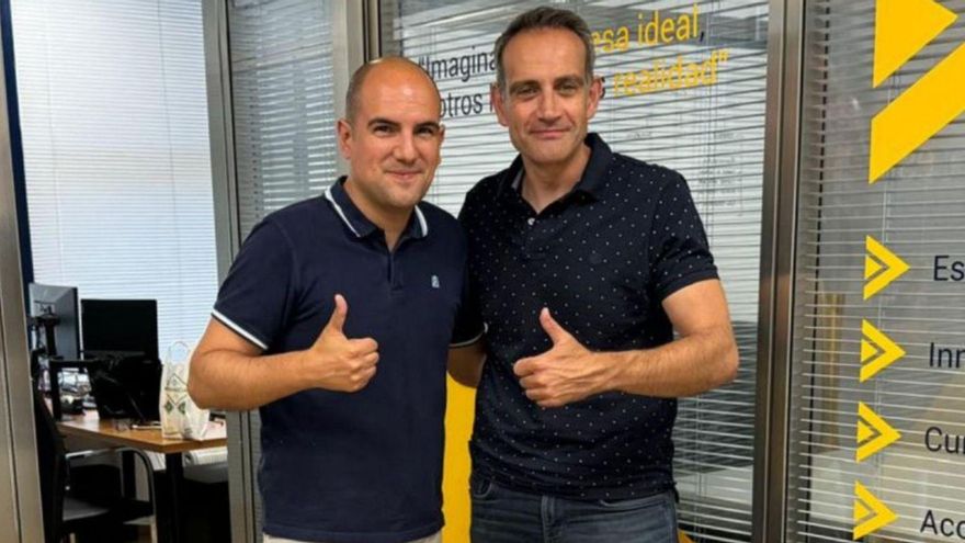 DT Consultores: Innovación estratégica para el crecimiento empresarial