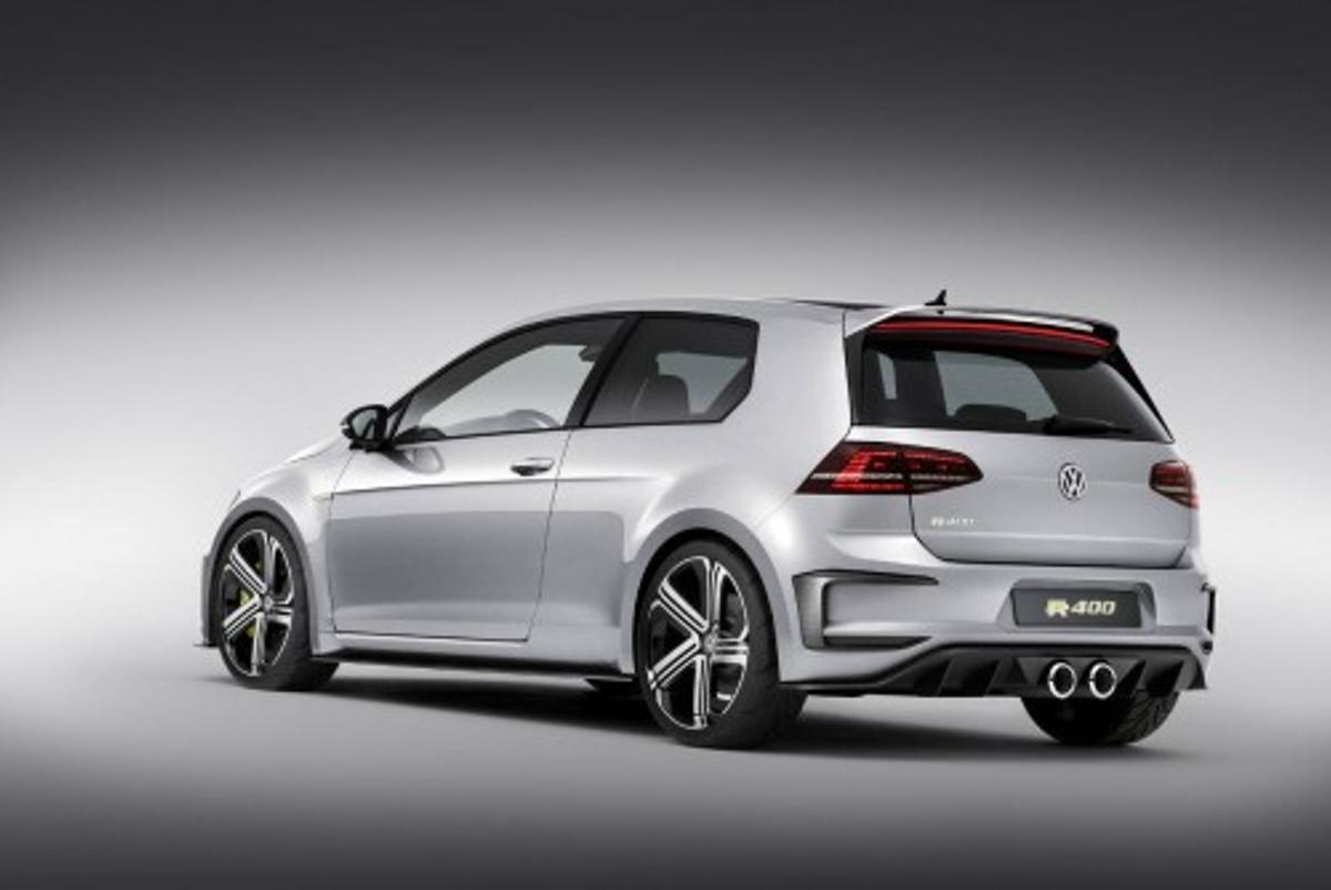 ctv-72c-volkswagen-golf-r400-3