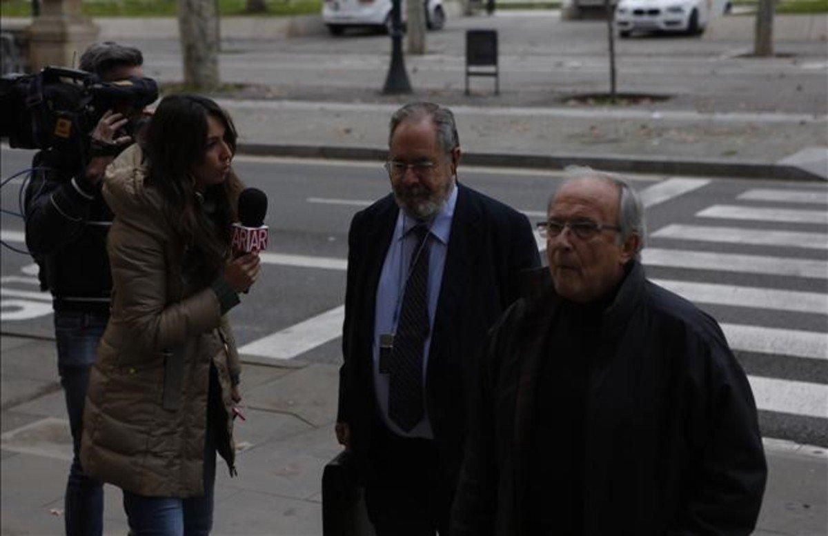 dcaminal36666795 rogelio rengel bertran161219101728