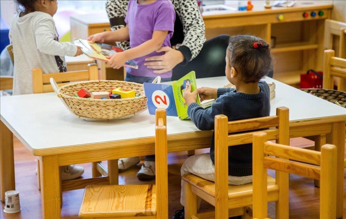 zentauroepp40232039 escola bressol190107130124 zentauroepp40232039 escola bressol190107130124