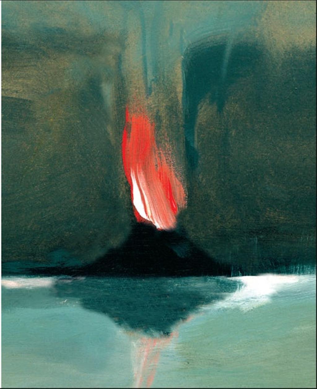 Viaje a Centroamérica