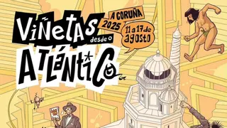 ¿Qué hacer hoy en A Coruña? Agenda del lunes 11 de agosto