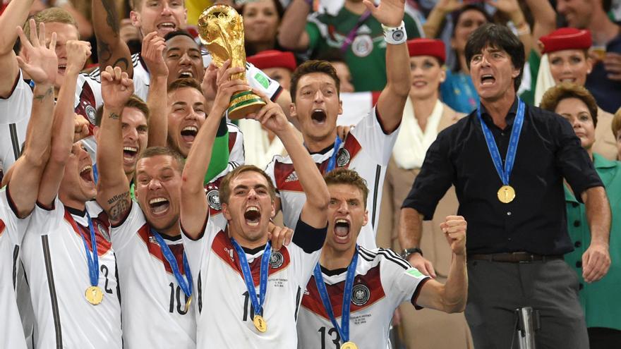 Deutscher Weltmeister in seinem Haus in Spanien von drei Maskierten ausgeraubt