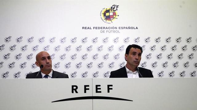 El sorteo de la Primera femenina se hará en la Asamblea de la RFEF