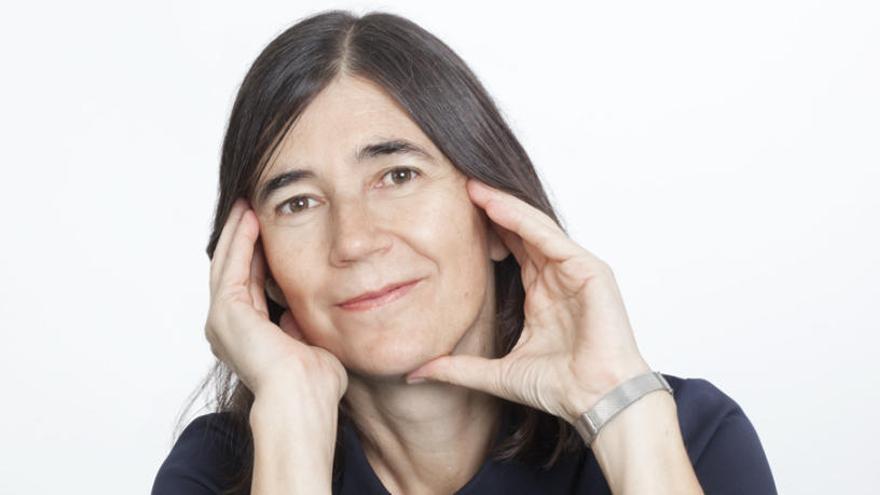 La científica María Blasco y la artista Luisa Pastor cierran el ciclo