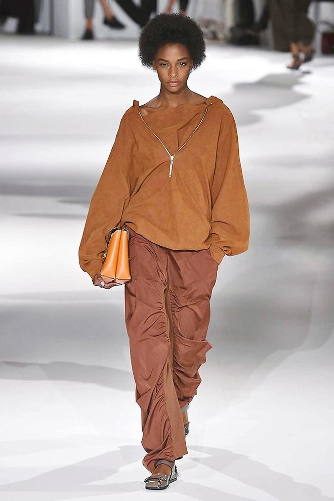 Stella Mccartney
