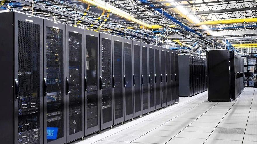 Le aziende elettriche e tecnologiche fanno fronte comune contro la grande selezione di centri dati che il governo sta preparando