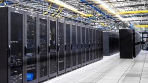 Dades europees lliures de Trump