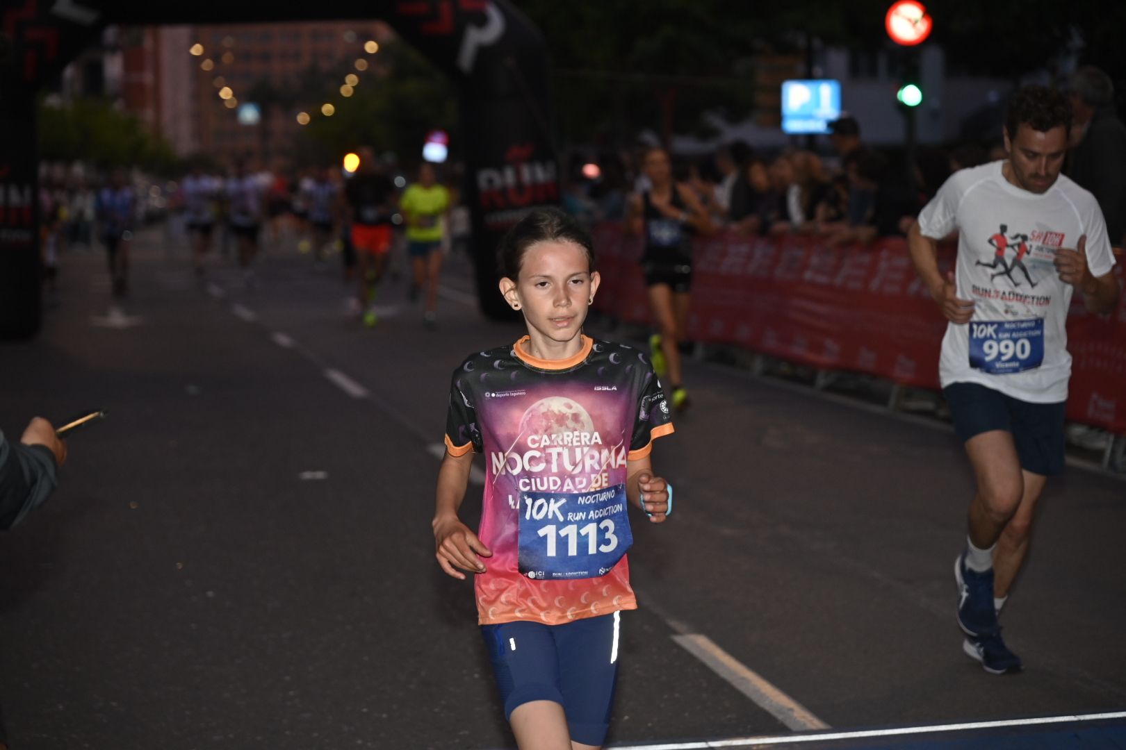 10K-5K Run Adiction 2025 20 (69).jpeg