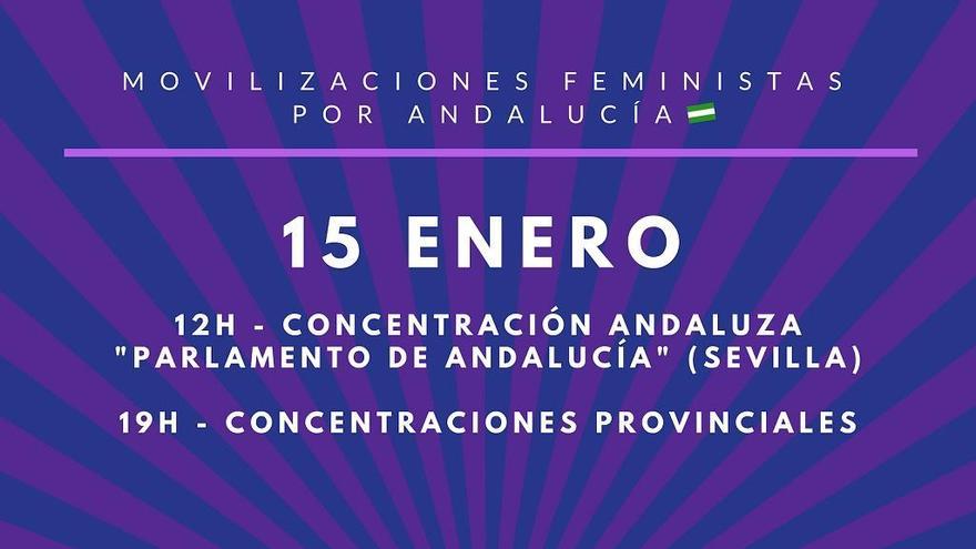 Convocatoria