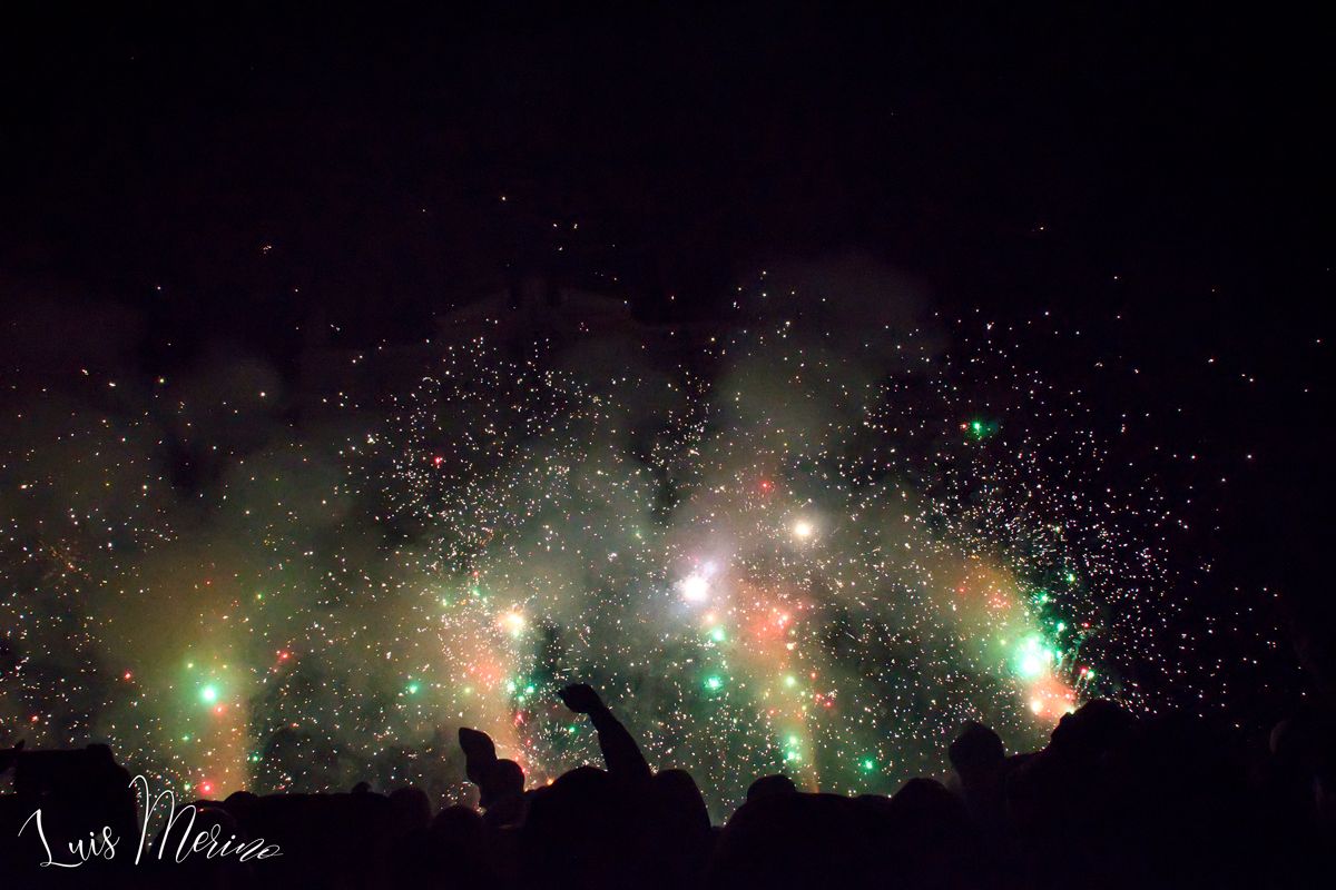 Correfoc