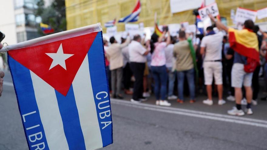 EEUU captura a Maduro, en directo | Crisis en Venezuela y los planes de Trump en Groenlandia, Cuba, México o Colombia