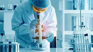 Les farmacèutiques van incomplir amb la producció de vacunes
