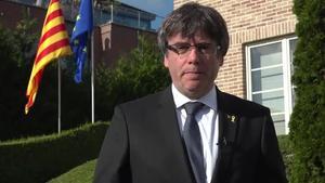 mhp-puigdemonr-20181102-mhp-fiscalia