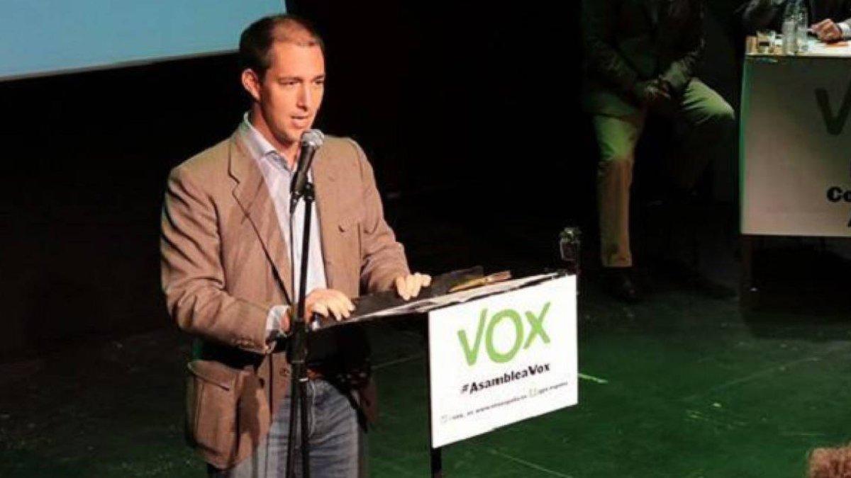vctor-gonzalez-vox