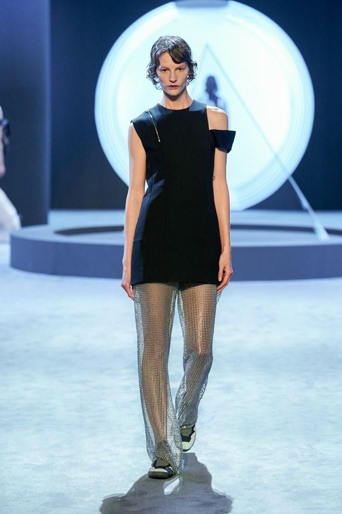 Salvatore Ferragamo