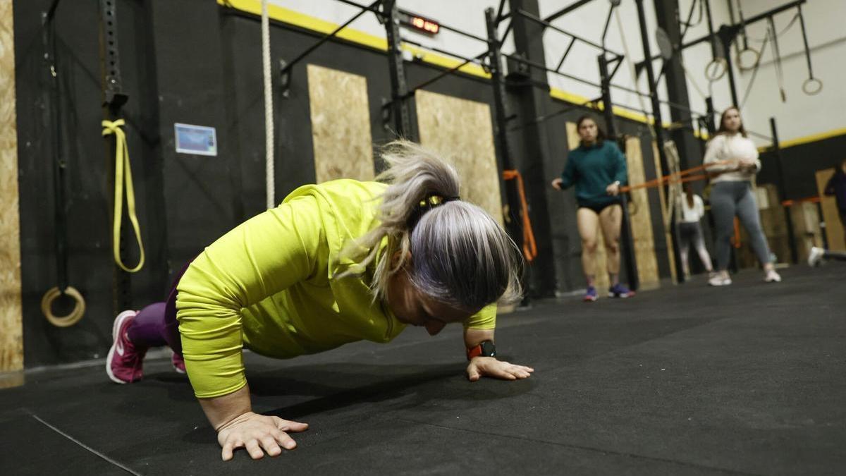 Los batidos de proteínas son muy populares entre quienes entrenan en el gimnasio