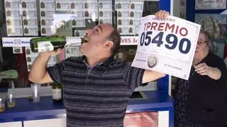 El cambio en la Lotería de Navidad 2023 con el que puedes salir ganando