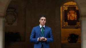 El poder a qualsevol preu