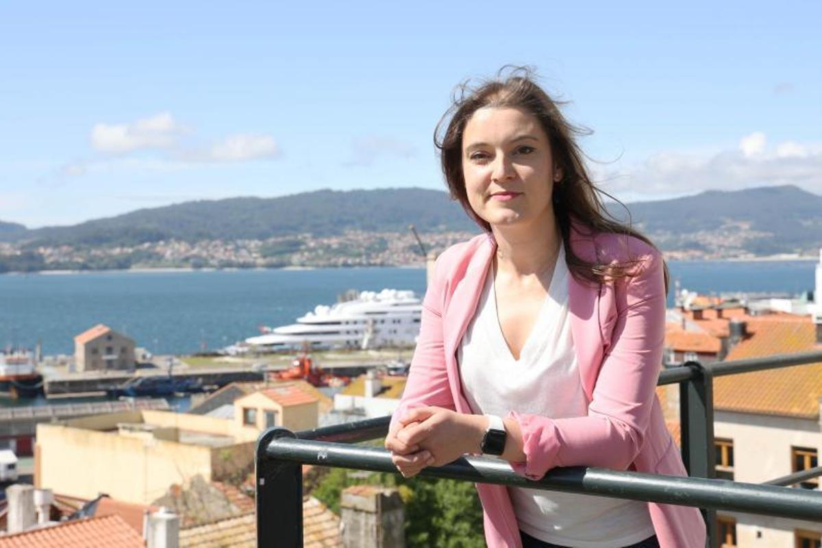 EL RETORNO AL ÁGORA Y  LA RECUPERACIÓN DE LA DEMOCRACIA DELIBERATIVA |  ALBA VILLAR