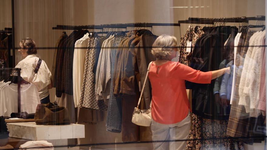 El alcalde dice que la ZGAT de la Junta coincide al 90% con lo que pedía Córdoba pero defiende el recurso