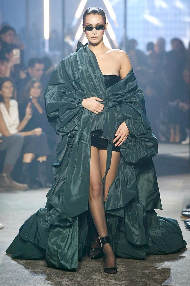 Alexandre Vauthier