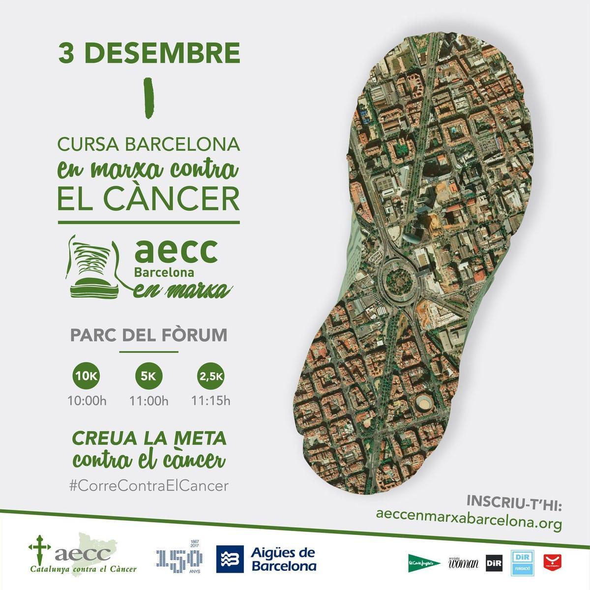 Cartel Cancer