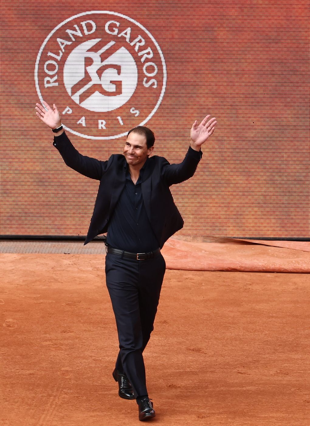 250525EFE_CHRISTOPHE (218791586).jpg