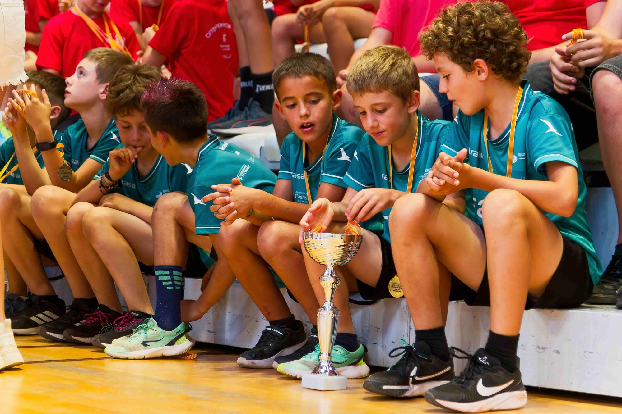 Jocs Esportius Municipals 24-25 Fin ade Curso (10).jpg