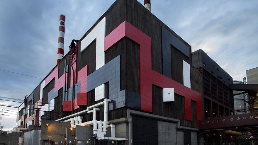 El dato que constata la fallida transición energética: Asturias, muy lejos del 55% de renovables que planeó para 2025 (esta es la tasa que ha alcanzado)