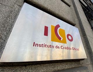 Los impagos de los créditos ICO suman 2.350 millones, solo el 1,67% del total