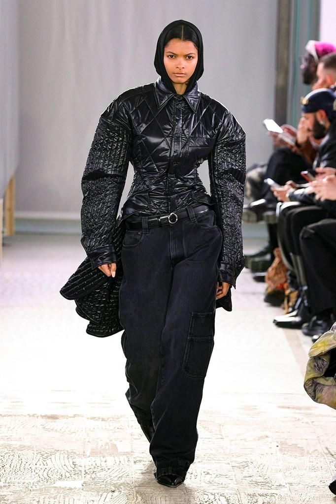 Trussardi