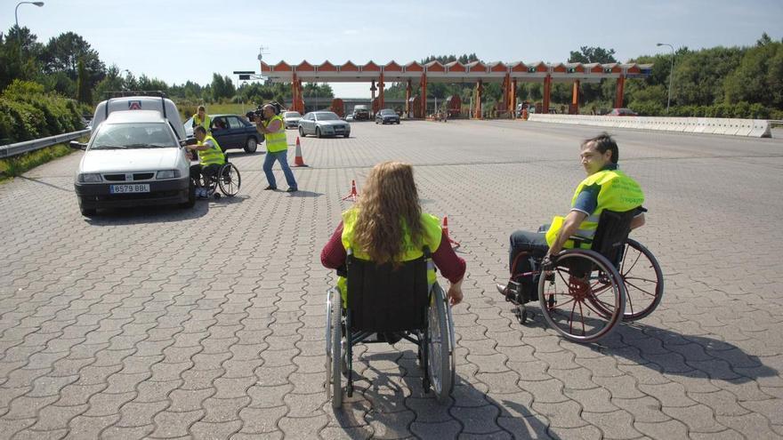 Avance en la curación de lesiones medulares: un estudio en ratas demuestra que pueden mejorar con un biomaterial nuevo
