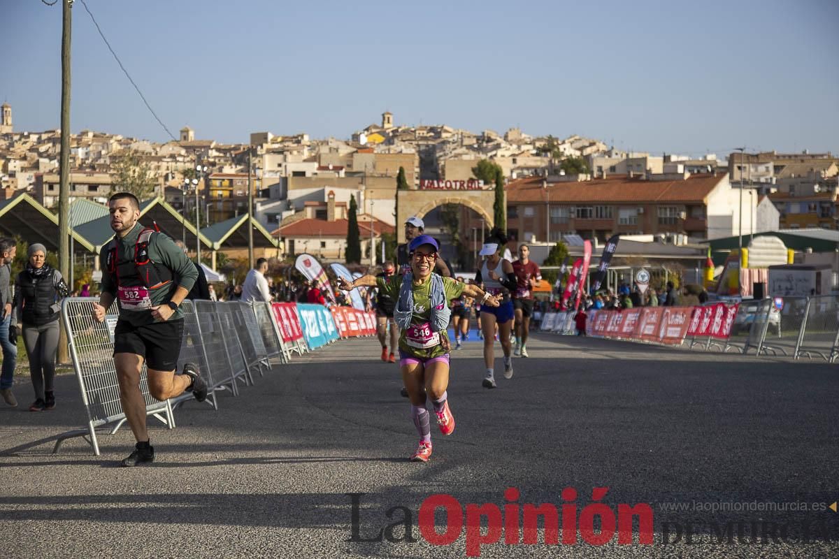 Falco Trail 2024 (galería 1)