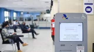 Cuándo se paga el segundo plazo de la declaración de la renta